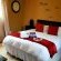 Delvegas Guest House