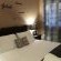 Delvegas Guest House