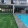 Delvegas Guest House