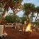 Singita Lebombo Lodge