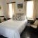 Myrtles Retreat