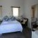 Myrtles Retreat