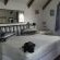 Myrtles Retreat