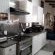 Myrtles Retreat