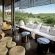 Singita Lebombo Lodge