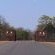 Olifants Restcamp - Kruger Park