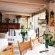 Inn-Style B&B - Outdoor lounge