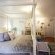 Inn-Style B&B - Honeymoon Suite