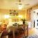 Inn-Style B&B - Beach Room