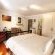Inn-Style B&B - Classic room