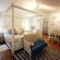 Inn-Style B&B - Honeymoon Suite
