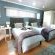 Inn-Style B&B - Village Room