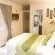 Inn-Style B&B - Cottage Room