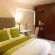 Inn-Style B&B