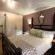 Inn-Style B&B - Classic room