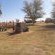 Campsites