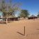 Chalets