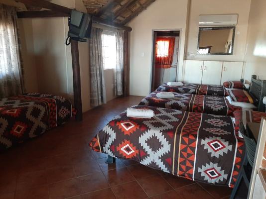 Room image 1