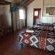Chalet Twin