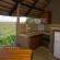 Olifants Restcamp - Kruger Park