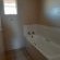 Ablution Block