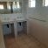 Ablution Block