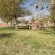 Campsite