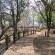 Olifants Restcamp - Kruger Park