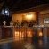 Thorn Tree Lodge