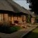 Thorn Tree Lodge