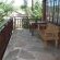 Thorn Tree Lodge