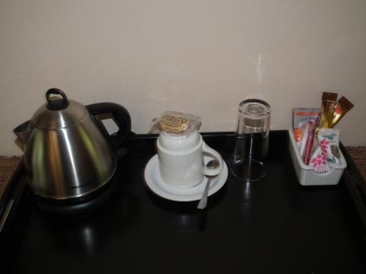 Room image 1