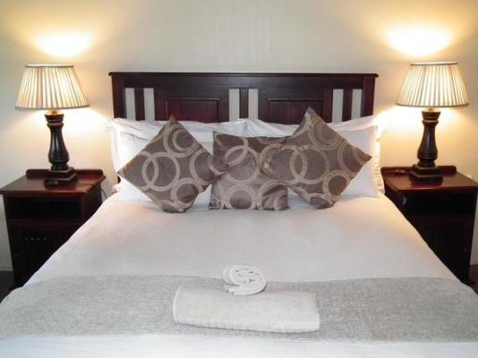 Room image 2