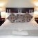 Thorn Tree Lodge