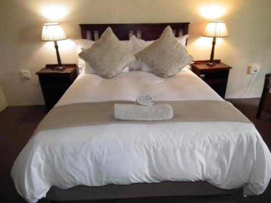 Room image 3