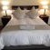 Thorn Tree Lodge
