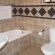 Thorn Tree Lodge