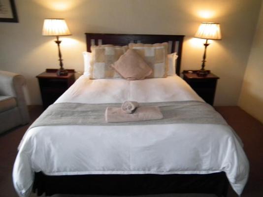 Room image 5