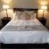 Thorn Tree Lodge