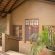 Olifants Restcamp - Kruger Park