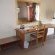 Thorn Tree Lodge