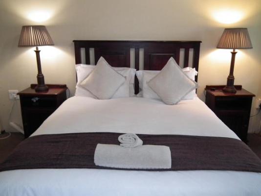 Room image 7