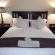 Thorn Tree Lodge