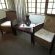 Thorn Tree Lodge