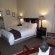 Thorn Tree Lodge