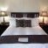 Thorn Tree Lodge
