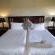 Thorn Tree Lodge