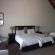 Thorn Tree Lodge