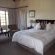 Thorn Tree Lodge