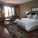 Thorn Tree Lodge